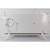 Конвектор электрический Atlantic Bonjour Meca 2500W Конвектор электрический Atlantic Bonjour Meca 2500W
