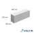 Газоблок / Blocuri din BCA D400 650*250*100 (Holcim)
