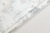 Виниловые Обои на Флизелиновой Основе – Ballet HC71905-41 - Палитра 1.06 х 10.05 м Виниловые Обои на Флизелиновой Основе – Ballet HC71905-41 - Палитра 1.06 х 10.05 м