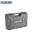 Перфоратор электрический 800W, 0-900 rpm, Ø26mm, Makute Перфоратор электрический 800W, 0-900 rpm, Ø26mm, Makute