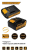 Аккумулятор Li-Ion 3000mAh, EP-10855, Epica Star Аккумулятор Li-Ion 3000mAh, EP-10855, Epica Star