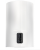 Бойлер электрический 1,8kW 50л ARISTON LYDOS ECO 50V 1.8K EU Бойлер электрический 1,8kW 50л ARISTON LYDOS ECO 50V 1.8K EU