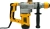 Перфоратор 1680 W, EP-10655 30mm, Epica Star Перфоратор 1680 W, EP-10655 30mm, Epica Star