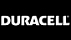 DURACELL