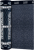 Биполь ЭКП (10м=рул.) Биполь ЭКП (10м=рул.)