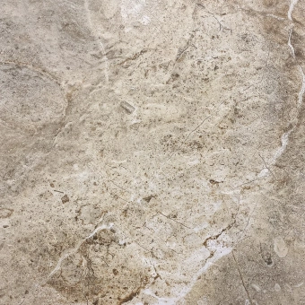 Керамогранит 1с Magnum Bej 42x42cm Cersanit UA Украина