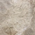 Керамогранит 1с Magnum Bej 42x42cm Cersanit UA Украина Керамогранит 1с Magnum Bej 42x42cm Cersanit UA Украина