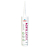 Акриловый клей-герметик Acryl Lastic 420г, Supraten