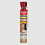 Пена монтажная полиуретановая 750ml GENIUS летняя Soudal