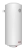 Бойлер накопительный THERMEX TITANIUM HEAT 70 L SLIM - электрический водонагреватель Бойлер накопительный THERMEX TITANIUM HEAT 70 L SLIM - электрический водонагреватель
