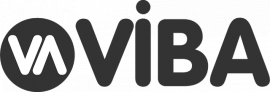 Viba Seramik