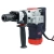 Отбойный пневматический молоток 220V; 1900W; 15 J; 3800 rpm; 35 mm; DH35, Makute Отбойный пневматический молоток 220V; 1900W; 15 J; 3800 rpm; 35 mm; DH35, Makute