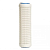 Картридж NYLON 60 мкм - 10"