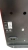 Печь автономная на дизтопливе 5kW 12V/220V/40W ZP-W5000; SA001 Печь автономная на дизтопливе 5kW 12V/220V/40W ZP-W5000; SA001