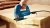 Электролобзик GST 8000E 710W BOSCH Электролобзик GST 8000E 710W BOSCH