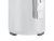 Бойлер THERMEX ER 120 L (COMBI) - электрический водонагреватель Бойлер THERMEX ER 120 L (COMBI) - электрический водонагреватель