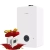 Конденсационный котел BOSCH GC2200W 24C + беспроводной термостат Honeywell Конденсационный котел BOSCH GC2200W 24C + беспроводной термостат Honeywell