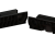 Лоток водоотводный POLYMAX BASIC DN200 H200 с решеткой чугунной С250 (1000x260x200) Лоток водоотводный POLYMAX BASIC DN200 H200 с решеткой чугунной С250 (1000x260x200)