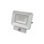 Прожектор Sensor Lumina Led E023EIS 10W 6500K