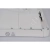 Конвектор электрический Atlantic Bonjour Meca 2500W Конвектор электрический Atlantic Bonjour Meca 2500W
