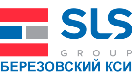 SLS