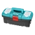 Ящик для инструментов 14" Total TPBX0141