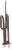Тэн (длинная ножка) д/бойлера на фланце d.48mm (резьба анод М6) 2000W 2000 Тэн (длинная ножка) д/бойлера на фланце d.48mm (резьба анод М6) 2000W 2000