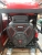 Электрогенератор на бензине 220/380V 27HP, 17-18kW, Двух-цилиндровый V-образ OHV, R23000D-T, GX NewLand Электрогенератор на бензине 220/380V 27HP, 17-18kW, Двух-цилиндровый V-образ OHV, R23000D-T, GX NewLand