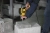Дрель электрическая ударная DeWALT DWD024S-QS 701W Дрель электрическая ударная DeWALT DWD024S-QS 701W