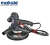 Шлифовальная машина электрическая ручная 220V, 850W, 180 мм, 1400-2700 об/мин, Makute Шлифовальная машина электрическая ручная 220V, 850W, 180 мм, 1400-2700 об/мин, Makute