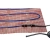 Теплый пол e.heat.mat. 150.450, 450W, 3m2. 230V