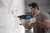 Перфоратор 790 W, GBH 240(2-24)DRE PROF, SDS Plus, BOSCH Перфоратор 790 W, GBH 240(2-24)DRE PROF, SDS Plus, BOSCH