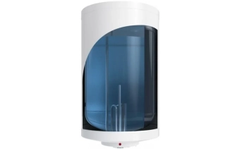 Бойлер накопительный BOSCH 80 L SB SLIM - электрический водонагреватель