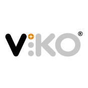 Viko