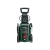 Мойка высокого давления Bosch UniversalAquatak 125 1.5 кВт 220 - 240 В 125 бар Мойка высокого давления Bosch UniversalAquatak 125 1.5 кВт 220 - 240 В 125 бар