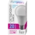 Лампа светодиодная OLL LED 20W E27 6500K A60 PROMO Лампа светодиодная OLL LED 20W E27 6500K A60 PROMO