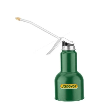 Канистра пластиковая для масла 500 мл JDYH1350 Jadever