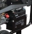 Генератор с двигателем на бензине 7500W, SALI SL7500 Генератор с двигателем на бензине 7500W, SALI SL7500