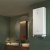 Бойлер горизонтальный/вертикальный, плоский, "мокрый", 80л, 1,5kW, Ariston VELIS Pro 80 EU (3100915) Бойлер горизонтальный/вертикальный, плоский, "мокрый", 80л, 1,5kW, Ariston VELIS Pro 80 EU (3100915)