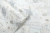 Виниловые Обои на Флизелиновой Основе – Ballet HC71905-41 - Палитра 1.06 х 10.05 м Виниловые Обои на Флизелиновой Основе – Ballet HC71905-41 - Палитра 1.06 х 10.05 м
