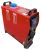 Печь автономная на дизтопливе 5kW 12V/220V/40W ZP-L5000; SA002 Печь автономная на дизтопливе 5kW 12V/220V/40W ZP-L5000; SA002