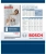 Бойлер электрически BOSCH 80L Бойлер электрически BOSCH 80L