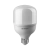 Лампа светодиодная OLL LED 30W T80 E27 6500K ONLAIT Лампа светодиодная OLL LED 30W T80 E27 6500K ONLAIT