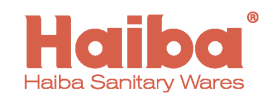 Haiba