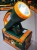 Фонарик переносной 110люмен 200м IP54 1500мАч 450g; JDFL20110 Jadever Фонарик переносной 110люмен 200м IP54 1500мАч 450g; JDFL20110 Jadever