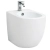 Биде пристенные Artemis Cool White Bien Banyo Биде пристенные Artemis Cool White Bien Banyo
