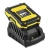 Дрель-шуруповерт LI-ION 20V PSCS 1120, Trotec Дрель-шуруповерт LI-ION 20V PSCS 1120, Trotec