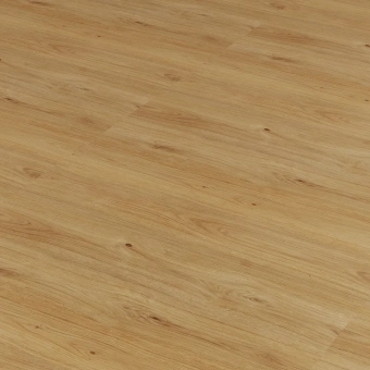 Ламинат Corvina AGT 804 (7.5*1200*191MM*10) 31 Класс