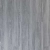 Ламинат Corvina AGT 801 (7.5*1200*191MM*10) 31Класс