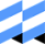 Simterac